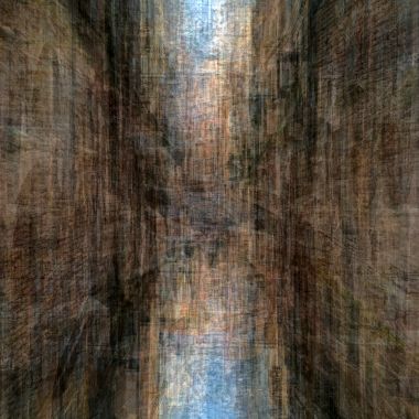 Thomas Schlereth | Venice - Canals