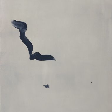 Tommaso Lanati Goliszewski | Analitica