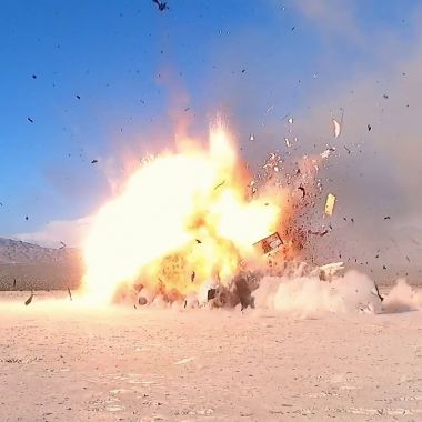 Trasparente | ...But i’ll be BACK before you are DONE