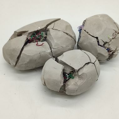 Ugo Romano | SCHIUDERSI