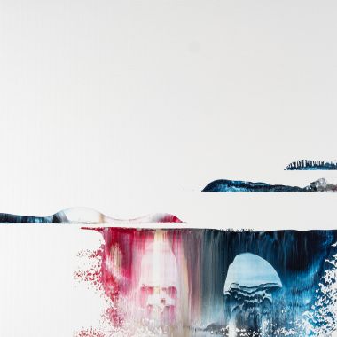 Ulla Hasen | Apocalypse I (0463)