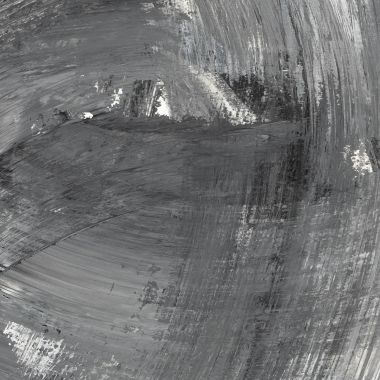 Ulla Hasen | Mirror of the Soul V (1040)