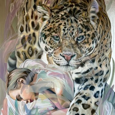 Valentina Andrees | Abbi fiducia in te stesso