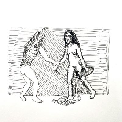  | Accoppiamenti poco giudiziosi