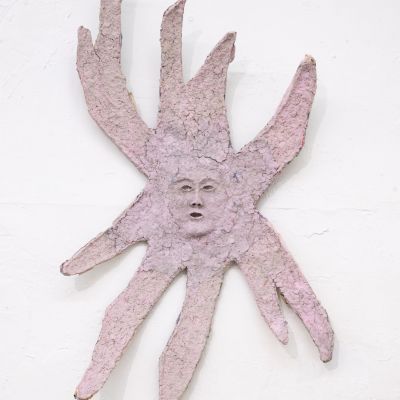  | Sentinella / Astro