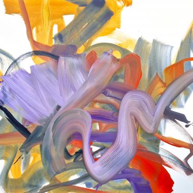 Veki | Opera 17-0225