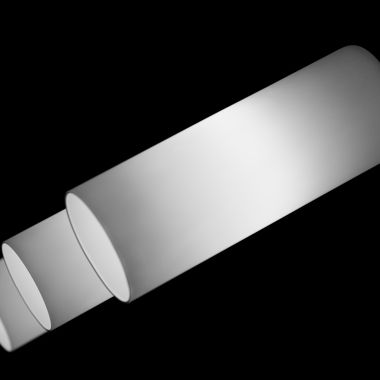 Vincenzo Del Franco | Lights