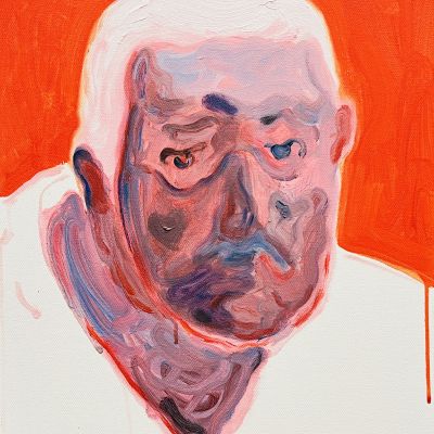  | Home Sweet Home #1