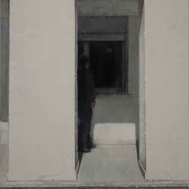 Yilixiati Dilixiati | Insoluto