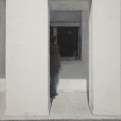  | Insoluto (immagine per la pubblicazione ufficiale )