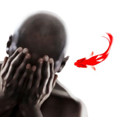  | La Scelta II - Dettaglio 1