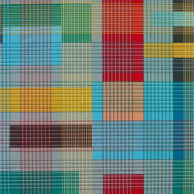 Zdene Flerin | Passion