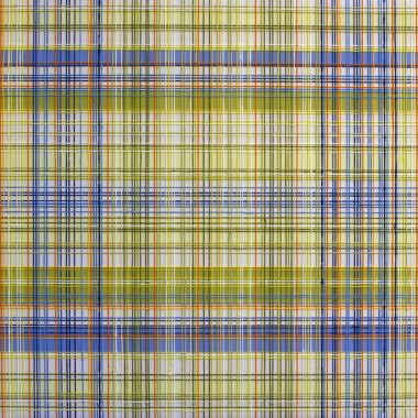 Zdene Flerin | Calm spring